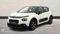 Citroen C3 PureTech 82ch Shine Business S\u0026S E6.d - thumbnail 1