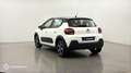 Citroen C3 PureTech 82ch Shine Business S\u0026S E6.d - thumbnail 8