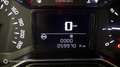 Citroen C3 PureTech 82ch Shine Business S\u0026S E6.d - thumbnail 9