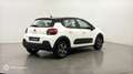 Citroen C3 PureTech 82ch Shine Business S\u0026S E6.d - thumbnail 5
