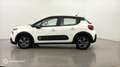 Citroen C3 PureTech 82ch Shine Business S\u0026S E6.d - thumbnail 7