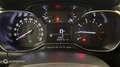 Citroen C3 PureTech 82ch Shine Business S\u0026S E6.d - thumbnail 10