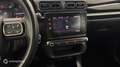 Citroen C3 PureTech 82ch Shine Business S\u0026S E6.d - thumbnail 19