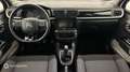 Citroen C3 PureTech 82ch Shine Business S\u0026S E6.d - thumbnail 11