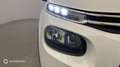 Citroen C3 PureTech 82ch Shine Business S\u0026S E6.d - thumbnail 17