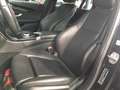Mercedes-Benz C 180 D Break - AUTO - LED - LEDER - NAVI - CAMERA - PTS Zwart - thumbnail 11