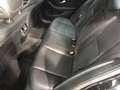 Mercedes-Benz C 180 D Break - AUTO - LED - LEDER - NAVI - CAMERA - PTS Zwart - thumbnail 13