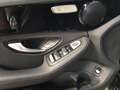 Mercedes-Benz C 180 D Break - AUTO - LED - LEDER - NAVI - CAMERA - PTS Noir - thumbnail 15