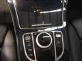 Mercedes-Benz C 180 D Break - AUTO - LED - LEDER - NAVI - CAMERA - PTS Noir - thumbnail 19