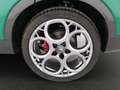 Alfa Romeo Tonale 1.5 hybrid Speciale 130cv tct7 Verde - thumbnail 14