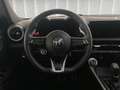 Alfa Romeo Tonale 1.5 hybrid Speciale 130cv tct7 Verde - thumbnail 8