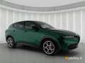 Alfa Romeo Tonale 1.5 hybrid Speciale 130cv tct7 Verde - thumbnail 5