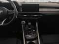 Alfa Romeo Tonale 1.5 hybrid Speciale 130cv tct7 Verde - thumbnail 10