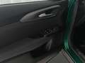 Alfa Romeo Tonale 1.5 hybrid Speciale 130cv tct7 Verde - thumbnail 11