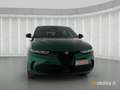 Alfa Romeo Tonale 1.5 hybrid Speciale 130cv tct7 Verde - thumbnail 6