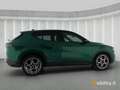 Alfa Romeo Tonale 1.5 hybrid Speciale 130cv tct7 Verde - thumbnail 4
