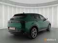 Alfa Romeo Tonale 1.5 hybrid Speciale 130cv tct7 Verde - thumbnail 3