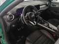 Alfa Romeo Tonale 1.5 hybrid Speciale 130cv tct7 Verde - thumbnail 7