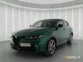 Alfa Romeo Tonale 1.5 hybrid Speciale 130cv tct7 Verde - thumbnail 1