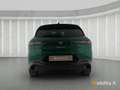 Alfa Romeo Tonale 1.5 hybrid Speciale 130cv tct7 Verde - thumbnail 2
