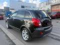 Opel Antara Antara 2.2 CDTI 4x4 Energy - thumbnail 9