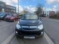 Opel Antara Antara 2.2 CDTI 4x4 Energy - thumbnail 2
