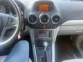 Opel Antara Antara 2.2 CDTI 4x4 Energy - thumbnail 13