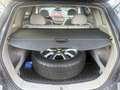 Opel Antara Antara 2.2 CDTI 4x4 Energy - thumbnail 16