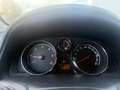 Opel Antara Antara 2.2 CDTI 4x4 Energy - thumbnail 14