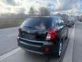 Opel Antara Antara 2.2 CDTI 4x4 Energy - thumbnail 5