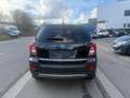 Opel Antara Antara 2.2 CDTI 4x4 Energy - thumbnail 6