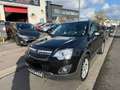 Opel Antara Antara 2.2 CDTI 4x4 Energy - thumbnail 3