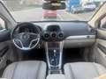 Opel Antara Antara 2.2 CDTI 4x4 Energy - thumbnail 11