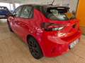 Opel Corsa Corsa 5-Türer 1.2 Direct Injection Turbo YES Rouge - thumbnail 6