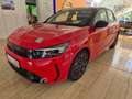 Opel Corsa Corsa 5-Türer 1.2 Direct Injection Turbo YES Rouge - thumbnail 1