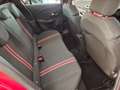 Opel Corsa Corsa 5-Türer 1.2 Direct Injection Turbo YES Rouge - thumbnail 9