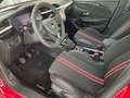 Opel Corsa Corsa 5-Türer 1.2 Direct Injection Turbo YES Rouge - thumbnail 7