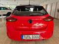 Opel Corsa Corsa 5-Türer 1.2 Direct Injection Turbo YES Rouge - thumbnail 5