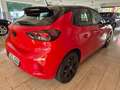 Opel Corsa Corsa 5-Türer 1.2 Direct Injection Turbo YES Rouge - thumbnail 4