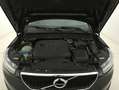 Volvo XC40 D3 Geartronic Business Plus AWD 2.0 Diesel 150CV Nero - thumbnail 13