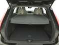 Volvo XC40 D3 Geartronic Business Plus AWD 2.0 Diesel 150CV Nero - thumbnail 14