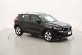 Volvo XC40 D3 Geartronic Business Plus AWD 2.0 Diesel 150CV Nero - thumbnail 7