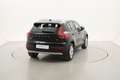 Volvo XC40 D3 Geartronic Business Plus AWD 2.0 Diesel 150CV Nero - thumbnail 5