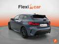 BMW 120 120d Gris - thumbnail 7