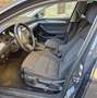 Volkswagen Passat Passat Elegance 2,0 SCR TDI DSG Elegance Grau - thumbnail 7