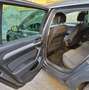 Volkswagen Passat Passat Elegance 2,0 SCR TDI DSG Elegance Grau - thumbnail 6