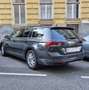 Volkswagen Passat Passat Elegance 2,0 SCR TDI DSG Elegance Grau - thumbnail 4