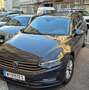 Volkswagen Passat Passat Elegance 2,0 SCR TDI DSG Elegance Grau - thumbnail 1