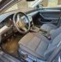 Volkswagen Passat Passat Elegance 2,0 SCR TDI DSG Elegance Grau - thumbnail 9
