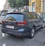 Volkswagen Passat Passat Elegance 2,0 SCR TDI DSG Elegance Grau - thumbnail 3